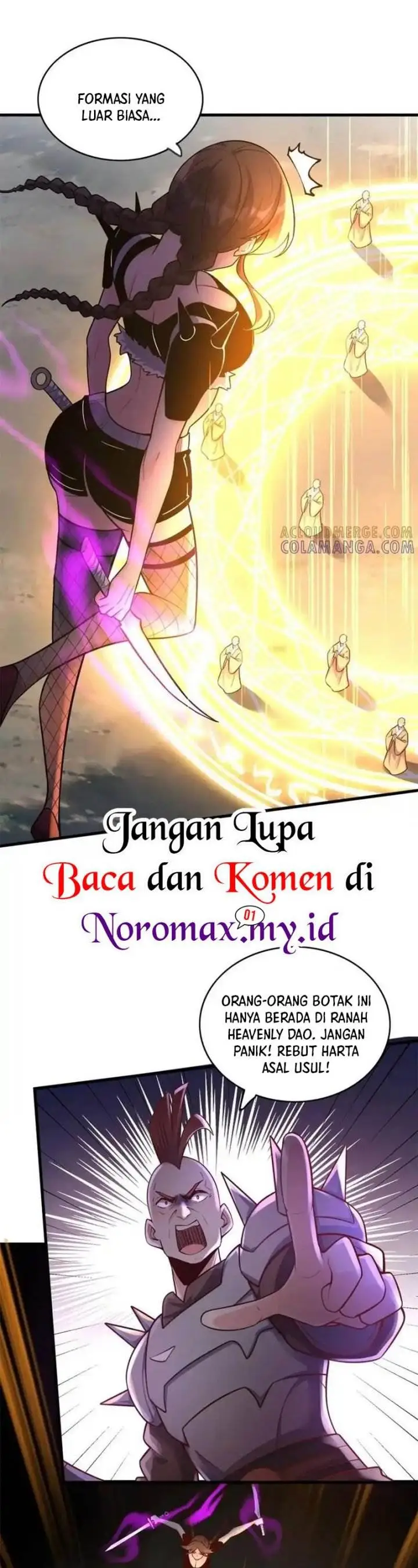 image-komik-im-actually-a-cultivation-bigshot-chapter-589-3/27