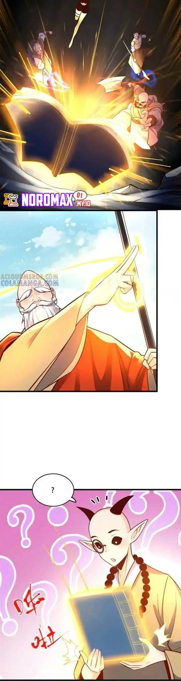 image-komik-im-actually-a-cultivation-bigshot-chapter-589-4/27