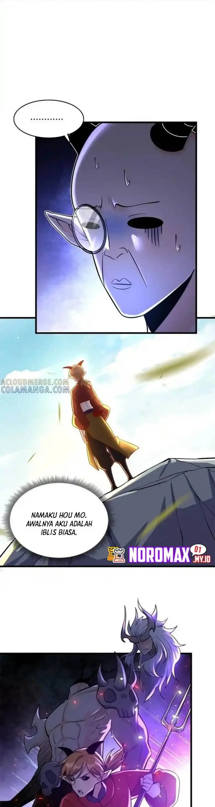 image-komik-im-actually-a-cultivation-bigshot-chapter-589-5/27