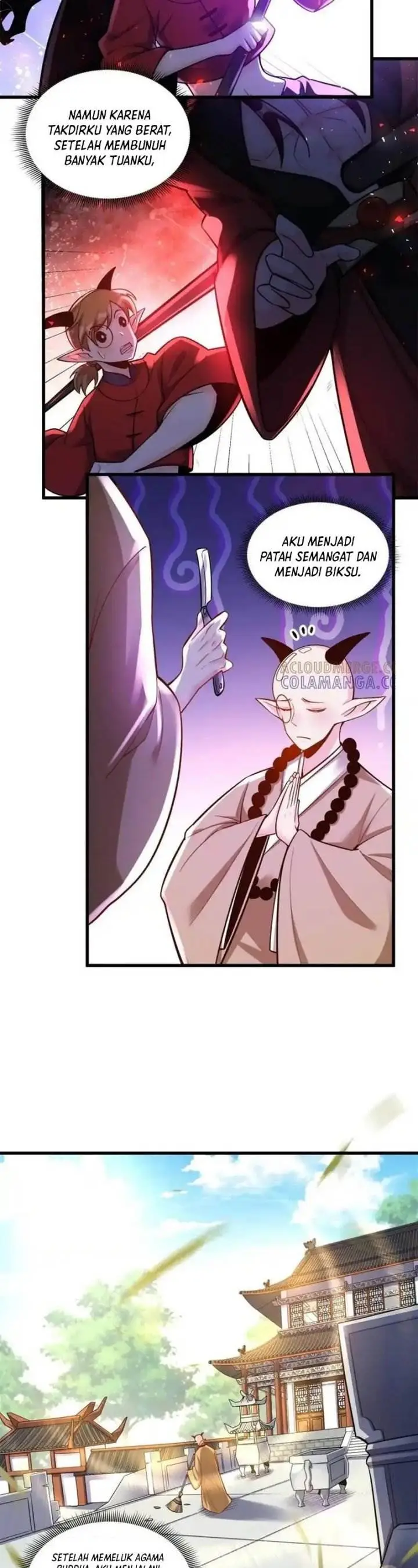 image-komik-im-actually-a-cultivation-bigshot-chapter-589-6/27