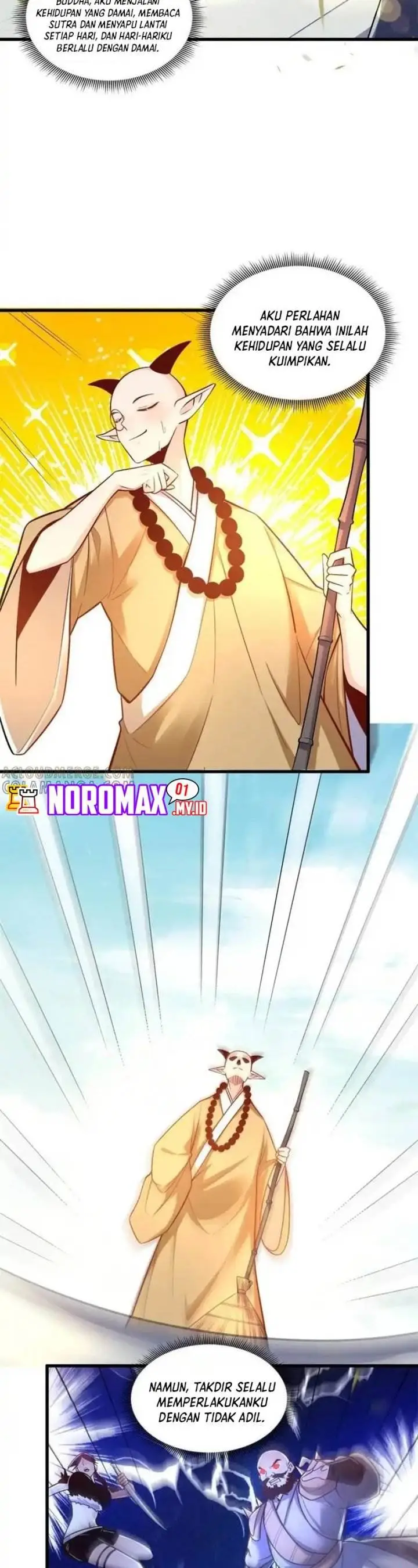 image-komik-im-actually-a-cultivation-bigshot-chapter-589-7/27