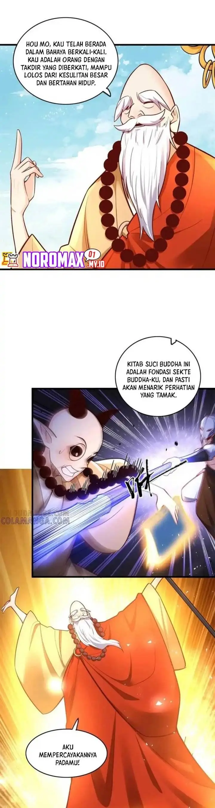image-komik-im-actually-a-cultivation-bigshot-chapter-589-9/27