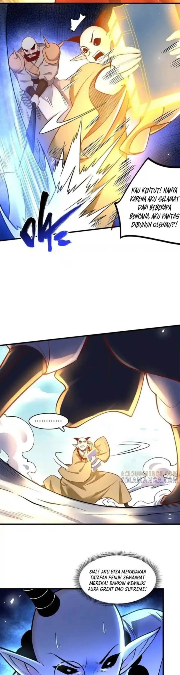 image-komik-im-actually-a-cultivation-bigshot-chapter-589-10/27