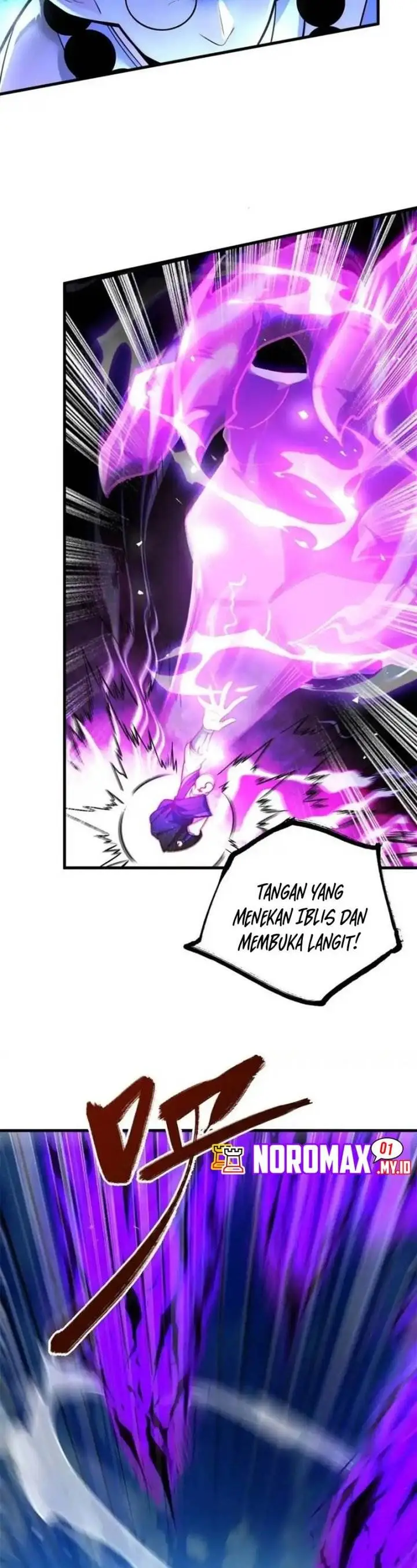 image-komik-im-actually-a-cultivation-bigshot-chapter-589-11/27