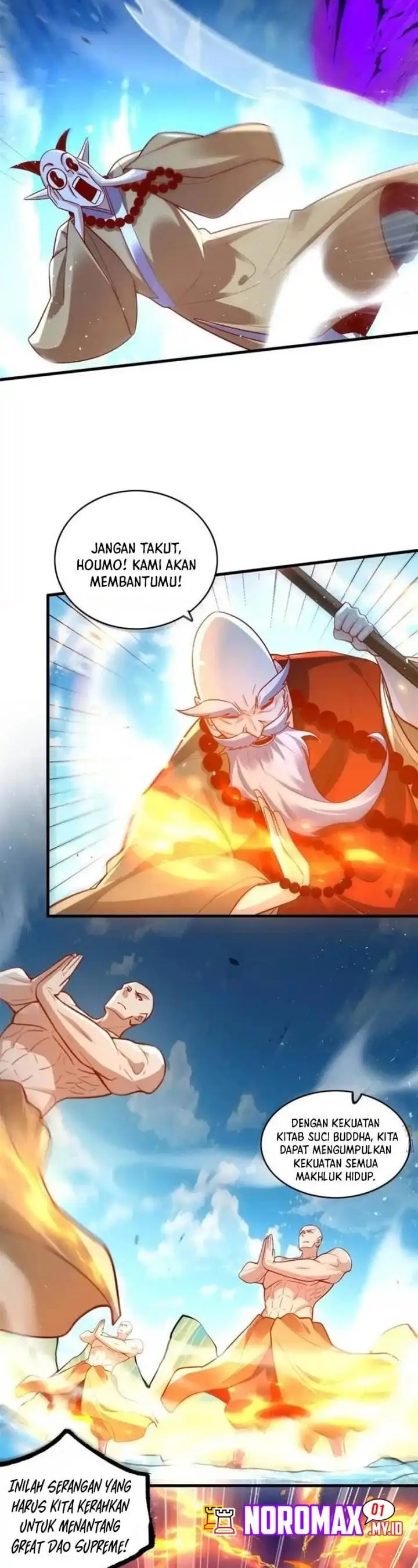 image-komik-im-actually-a-cultivation-bigshot-chapter-589-12/27