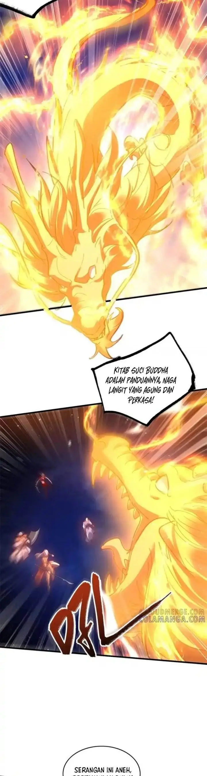 image-komik-im-actually-a-cultivation-bigshot-chapter-589-13/27