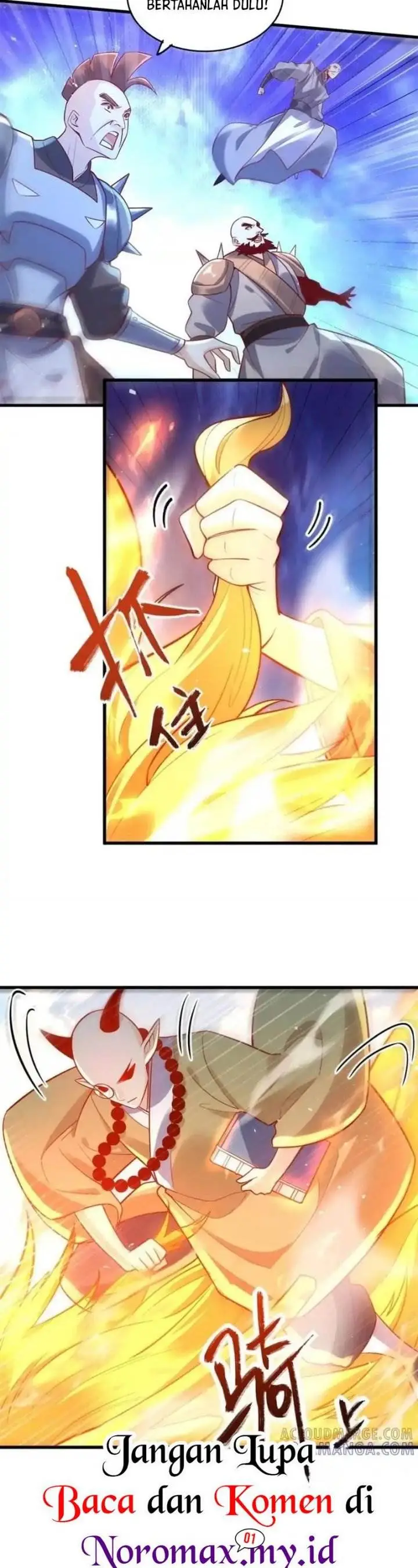 image-komik-im-actually-a-cultivation-bigshot-chapter-589-14/27