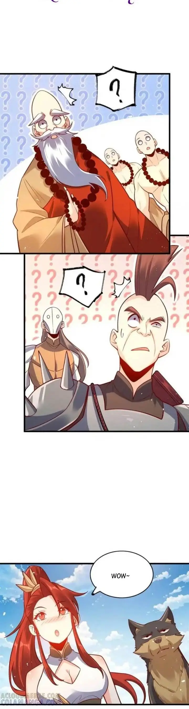 image-komik-im-actually-a-cultivation-bigshot-chapter-589-15/27