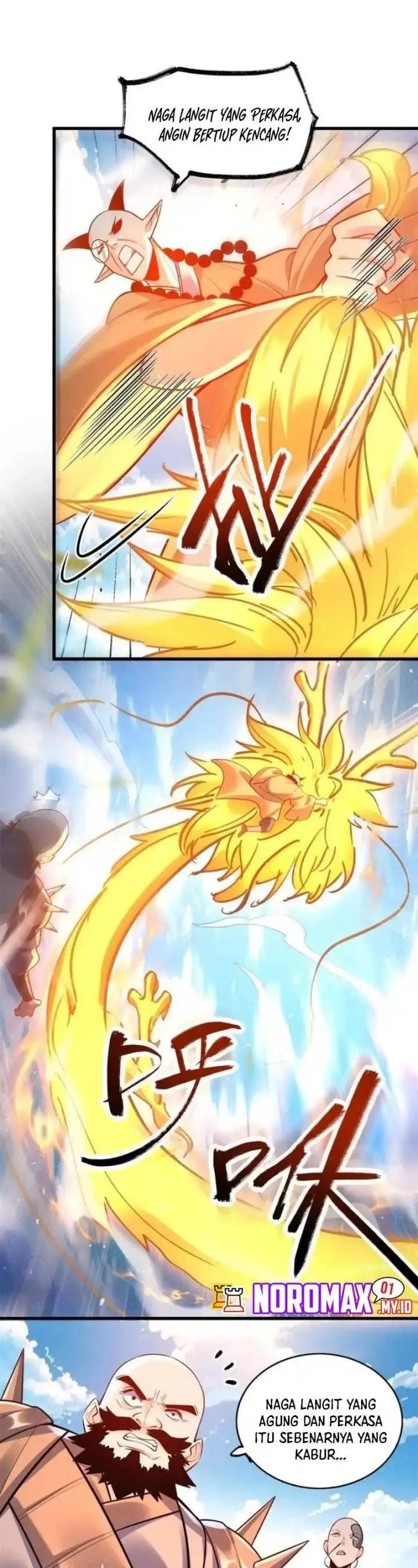 image-komik-im-actually-a-cultivation-bigshot-chapter-589-16/27