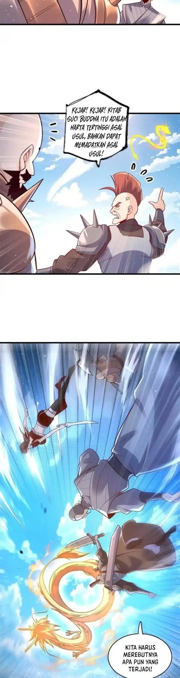 image-komik-im-actually-a-cultivation-bigshot-chapter-589-17/27