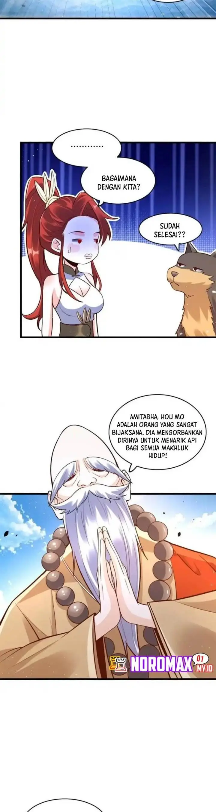 image-komik-im-actually-a-cultivation-bigshot-chapter-589-18/27