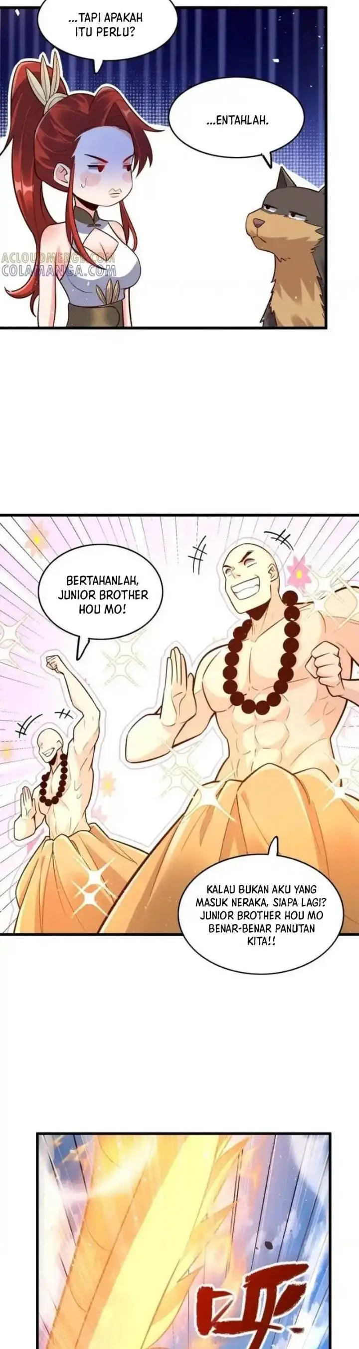 image-komik-im-actually-a-cultivation-bigshot-chapter-589-19/27