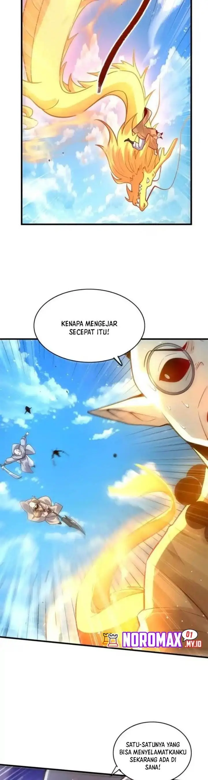 image-komik-im-actually-a-cultivation-bigshot-chapter-589-20/27