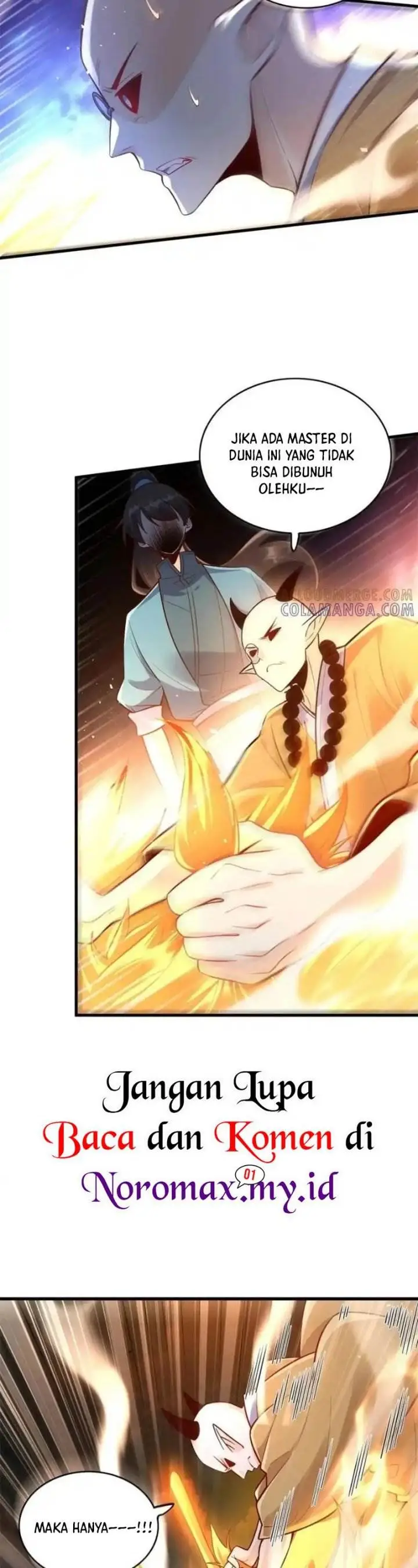 image-komik-im-actually-a-cultivation-bigshot-chapter-589-21/27