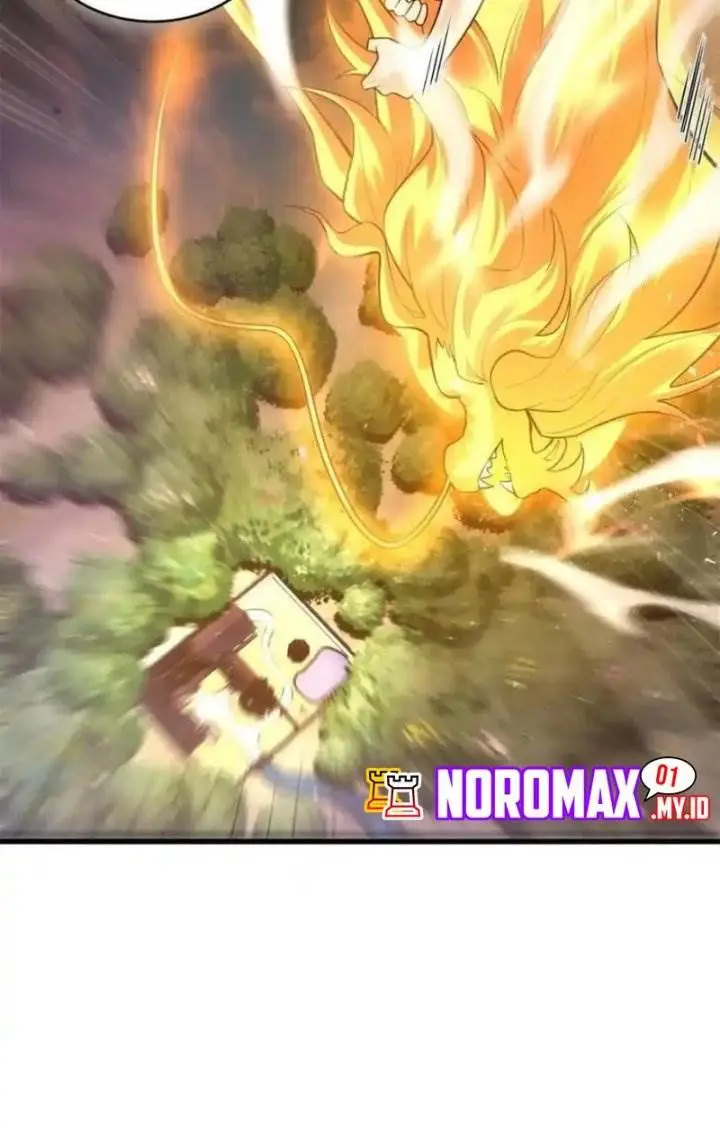 image-komik-im-actually-a-cultivation-bigshot-chapter-589-22/27