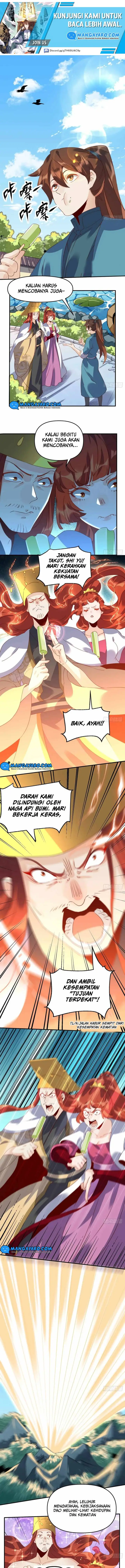 image-komik-im-actually-a-cultivation-bigshot-chapter-59-2/13