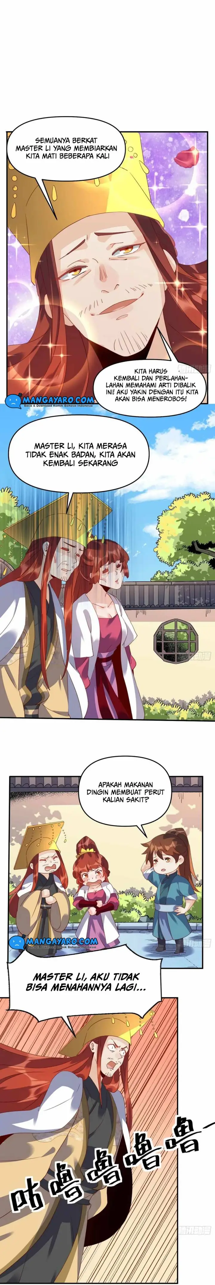 image-komik-im-actually-a-cultivation-bigshot-chapter-59-4/13
