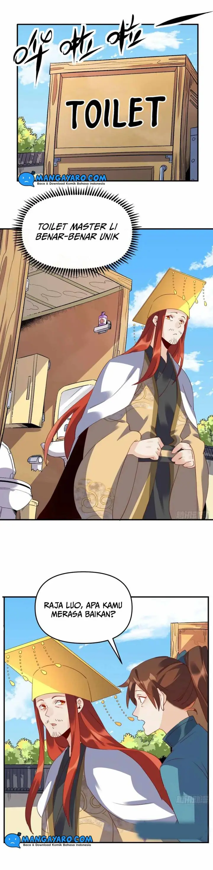 image-komik-im-actually-a-cultivation-bigshot-chapter-59-5/13