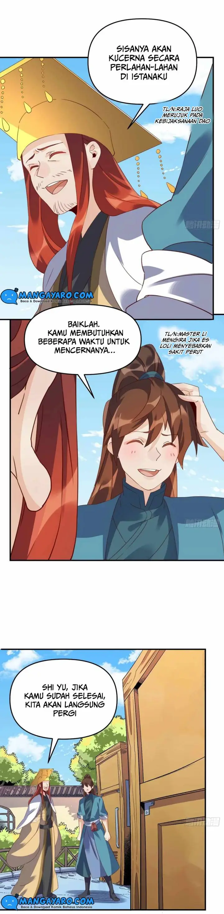 image-komik-im-actually-a-cultivation-bigshot-chapter-59-6/13