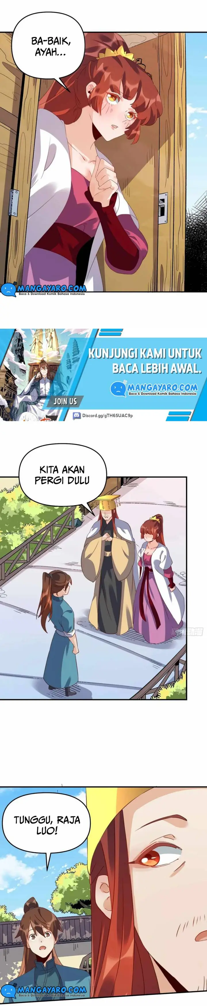 image-komik-im-actually-a-cultivation-bigshot-chapter-59-7/13