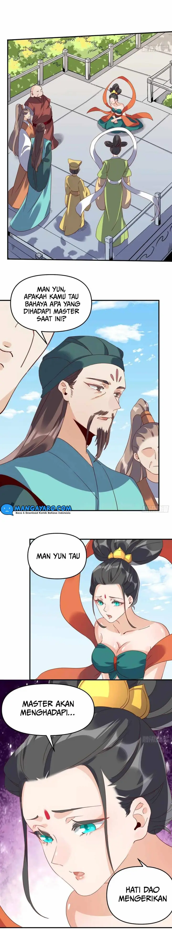 image-komik-im-actually-a-cultivation-bigshot-chapter-59-9/13