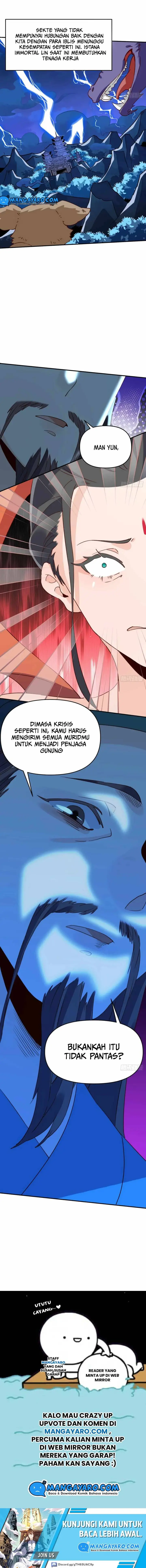 image-komik-im-actually-a-cultivation-bigshot-chapter-59-12/13