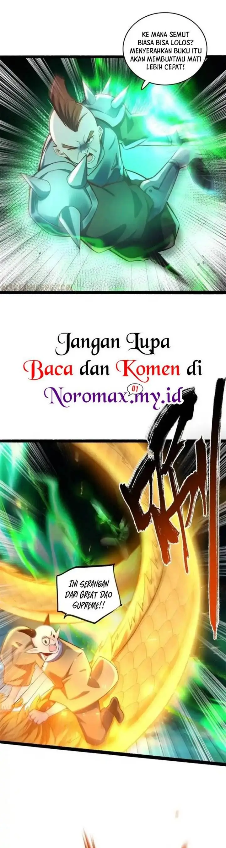 image-komik-im-actually-a-cultivation-bigshot-chapter-590-3/27