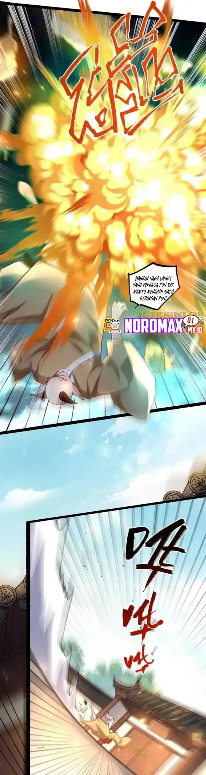 image-komik-im-actually-a-cultivation-bigshot-chapter-590-4/27