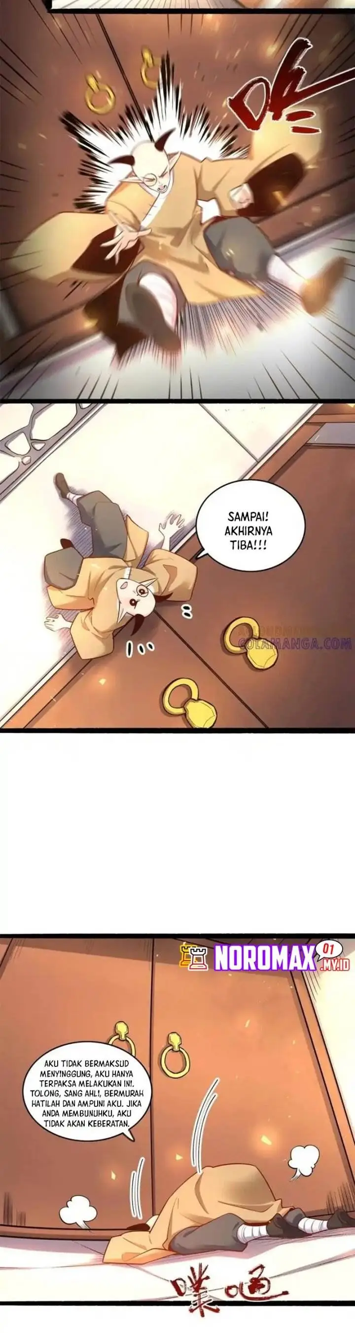 image-komik-im-actually-a-cultivation-bigshot-chapter-590-5/27