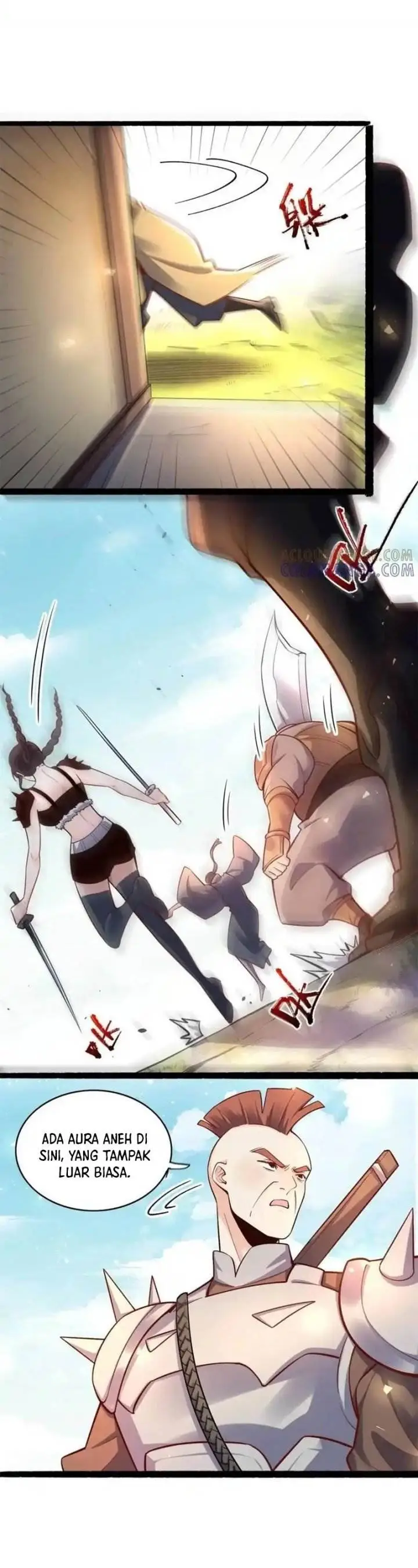 image-komik-im-actually-a-cultivation-bigshot-chapter-590-6/27