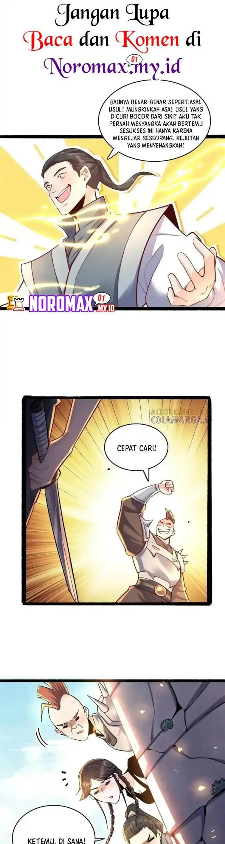 image-komik-im-actually-a-cultivation-bigshot-chapter-590-8/27