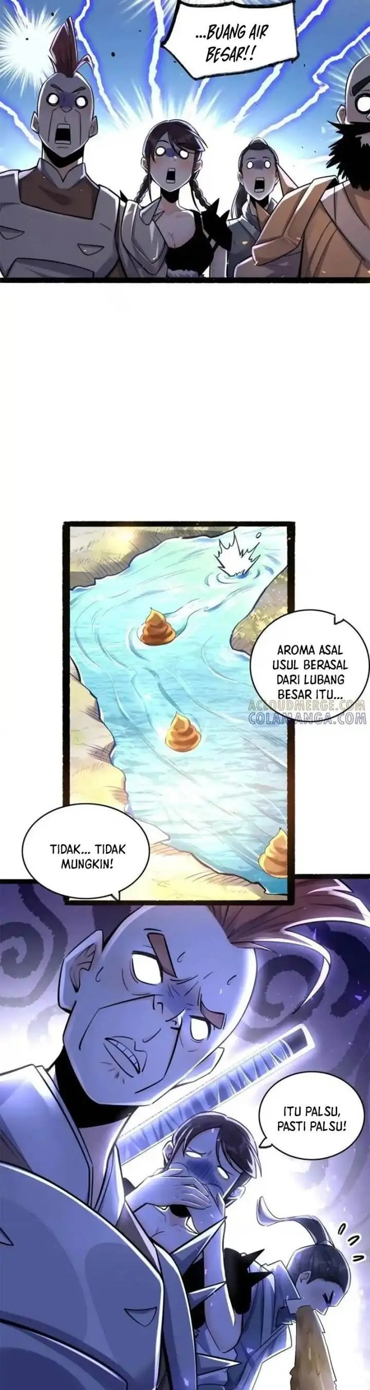 image-komik-im-actually-a-cultivation-bigshot-chapter-590-10/27