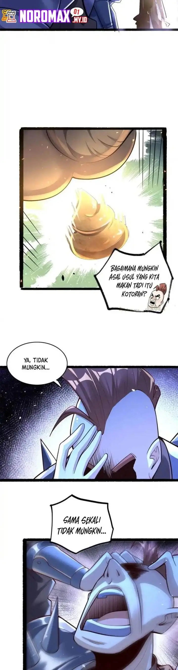 image-komik-im-actually-a-cultivation-bigshot-chapter-590-11/27