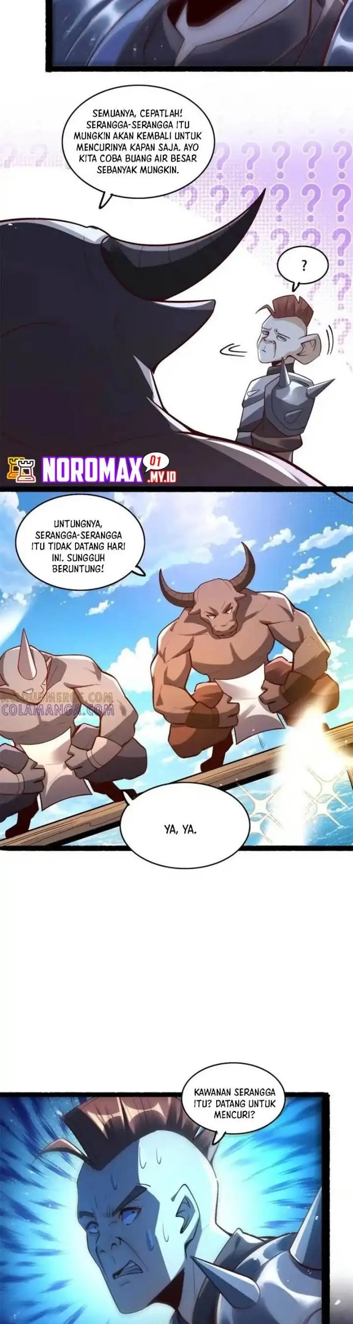 image-komik-im-actually-a-cultivation-bigshot-chapter-590-12/27