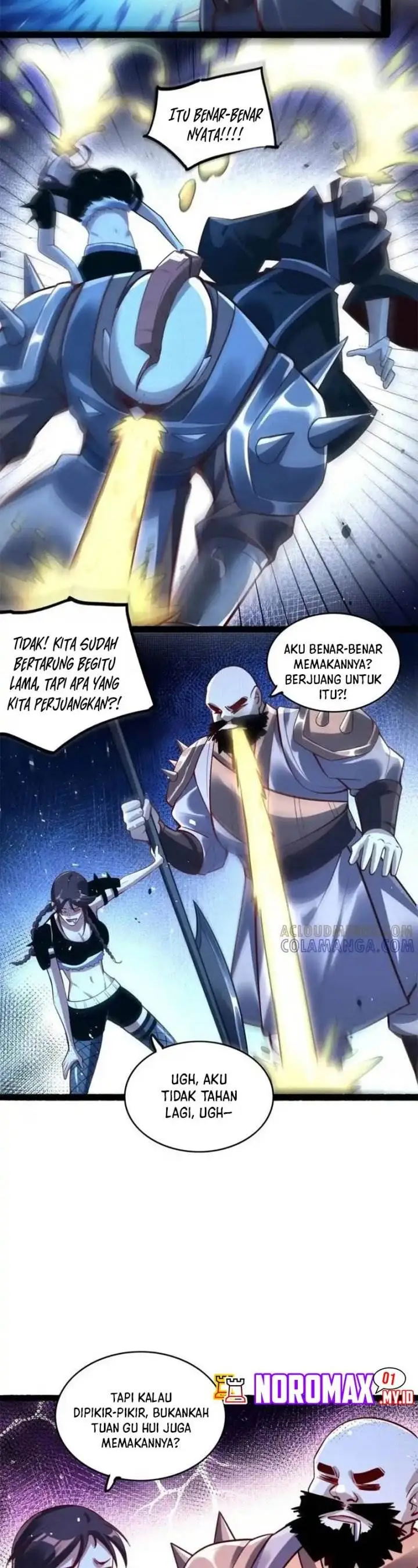 image-komik-im-actually-a-cultivation-bigshot-chapter-590-13/27