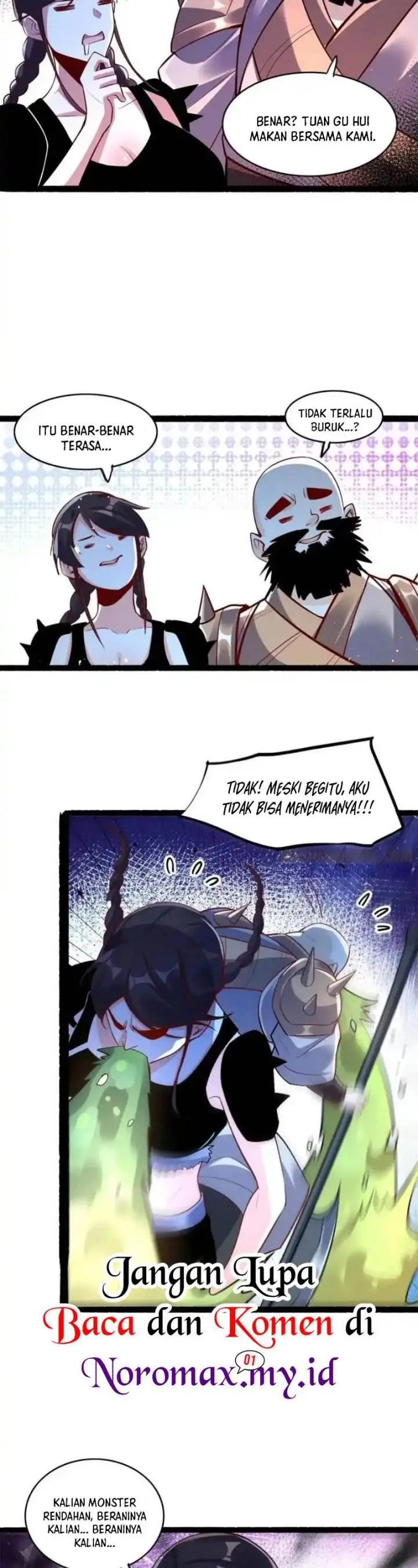 image-komik-im-actually-a-cultivation-bigshot-chapter-590-14/27