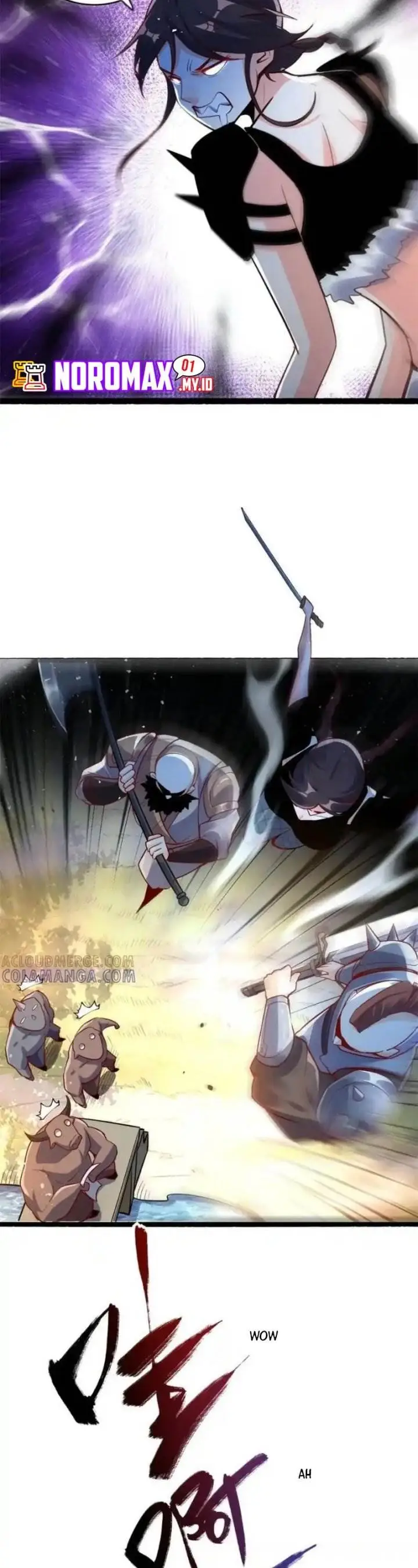 image-komik-im-actually-a-cultivation-bigshot-chapter-590-15/27