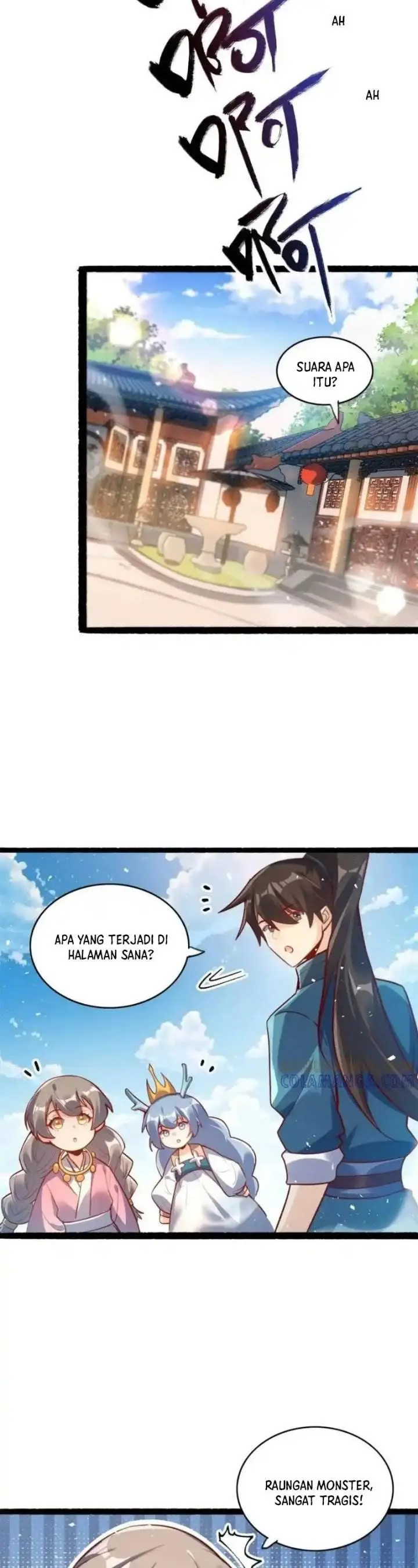 image-komik-im-actually-a-cultivation-bigshot-chapter-590-16/27