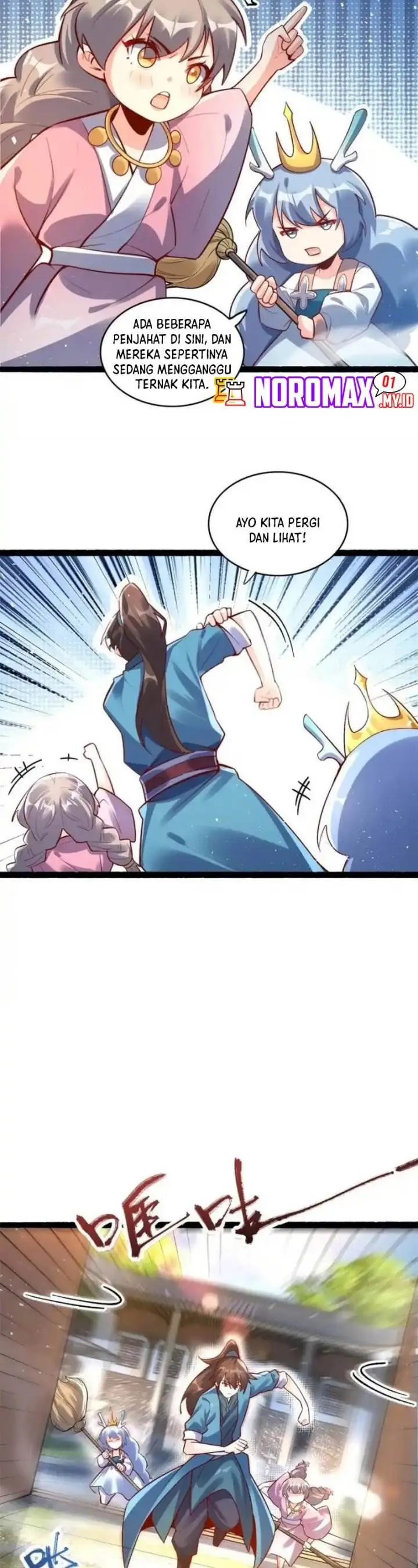 image-komik-im-actually-a-cultivation-bigshot-chapter-590-17/27