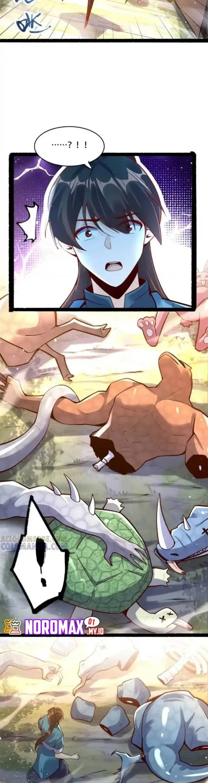 image-komik-im-actually-a-cultivation-bigshot-chapter-590-18/27