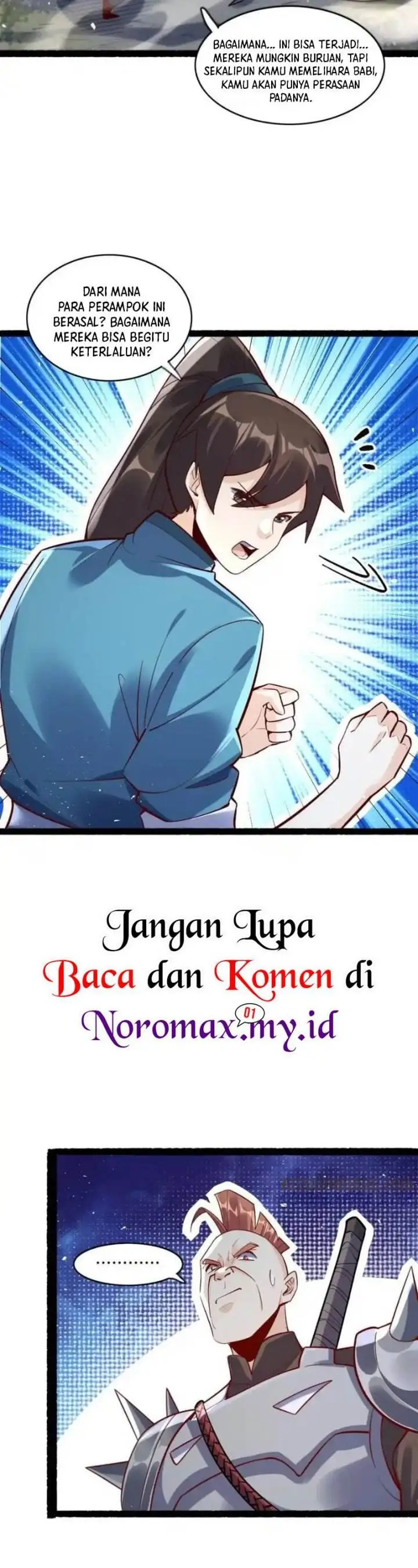 image-komik-im-actually-a-cultivation-bigshot-chapter-590-19/27