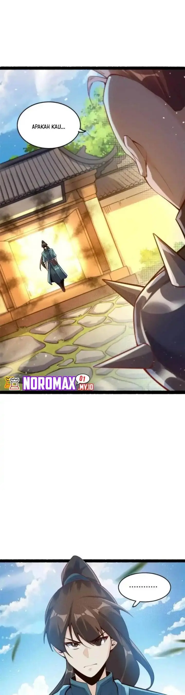 image-komik-im-actually-a-cultivation-bigshot-chapter-590-20/27