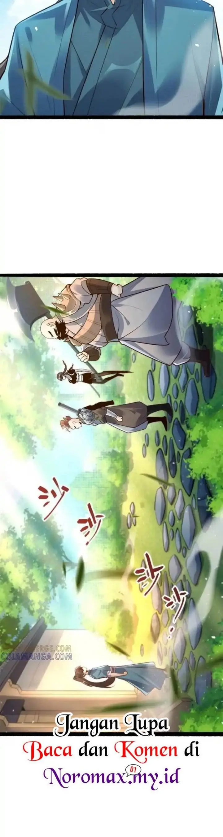 image-komik-im-actually-a-cultivation-bigshot-chapter-590-21/27