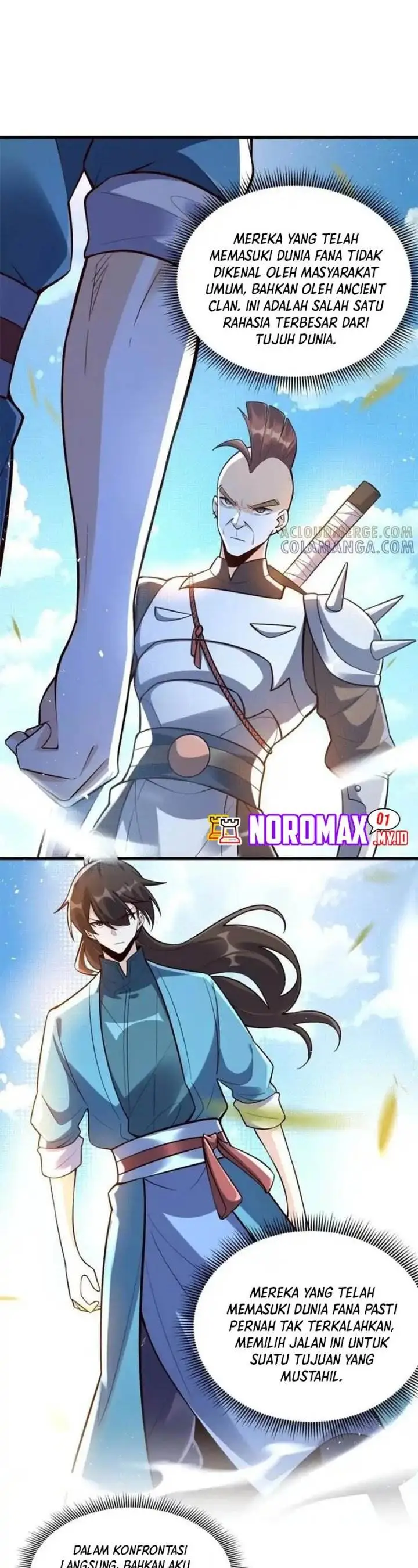 image-komik-im-actually-a-cultivation-bigshot-chapter-591-3/28