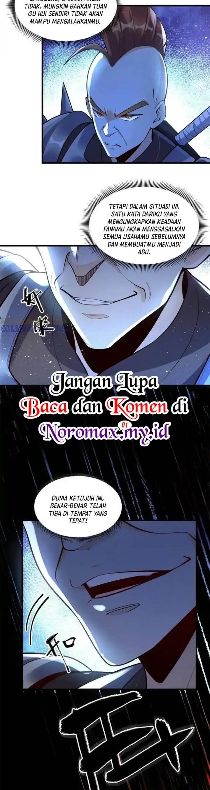 image-komik-im-actually-a-cultivation-bigshot-chapter-591-4/28