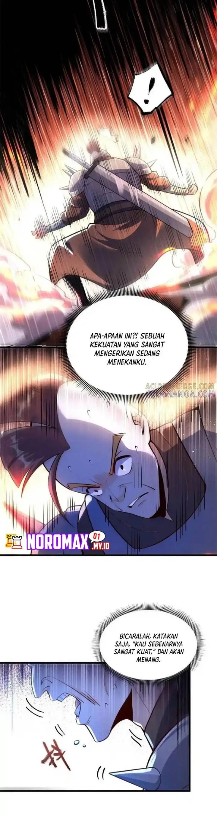 image-komik-im-actually-a-cultivation-bigshot-chapter-591-5/28