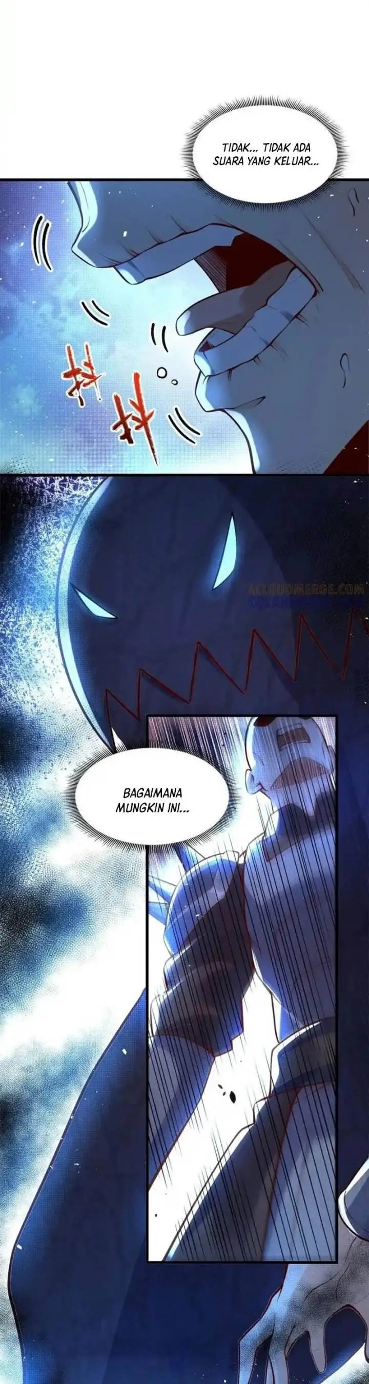 image-komik-im-actually-a-cultivation-bigshot-chapter-591-6/28