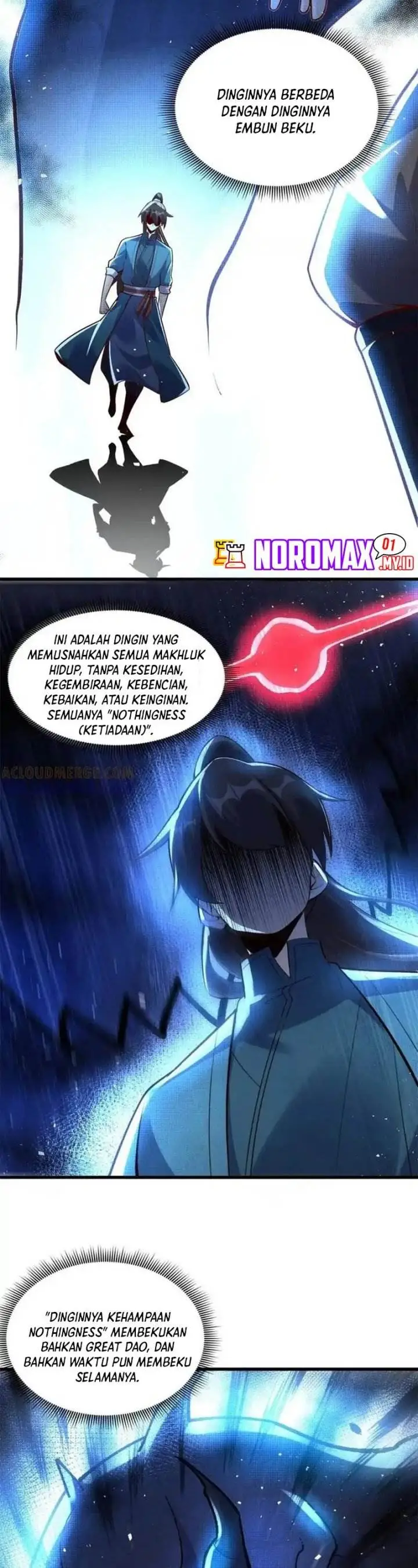 image-komik-im-actually-a-cultivation-bigshot-chapter-591-7/28