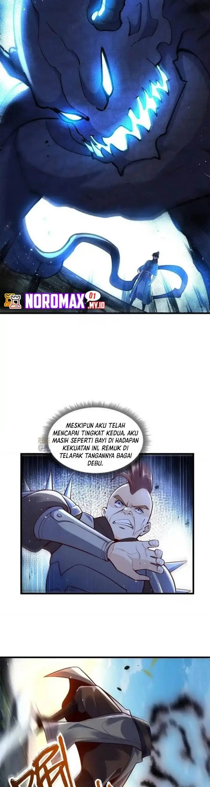 image-komik-im-actually-a-cultivation-bigshot-chapter-591-8/28