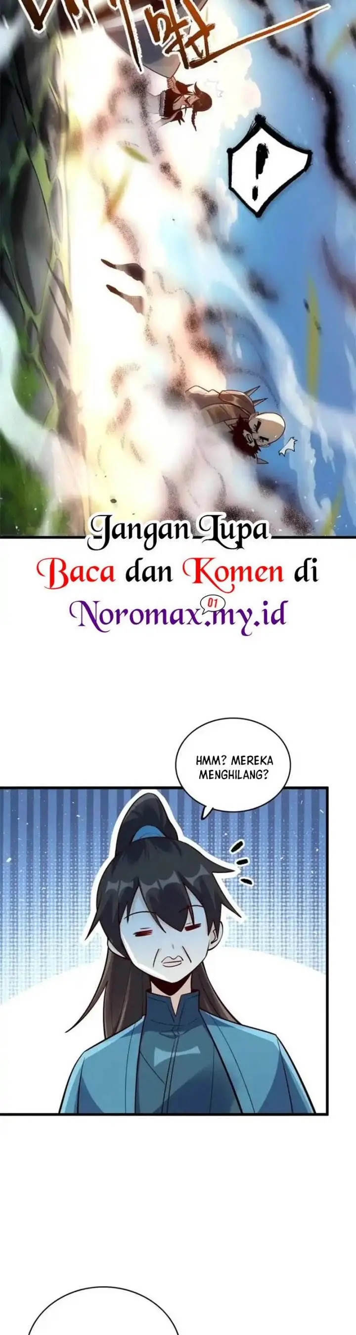 image-komik-im-actually-a-cultivation-bigshot-chapter-591-9/28